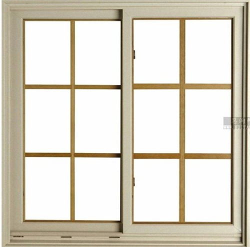 生产隔热铝合金门窗 最好的隔热断桥门 青州文发铝塑制品厂 不锈钢工程,不锈钢门