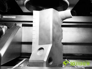 新一代结构合金 浙大联合开发出新SLM工艺,打造高强度 易延展3D打印钢材